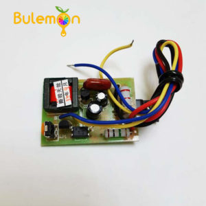5-24V Universal Power Module 14-60 inch LCD TV, Display Adjustable