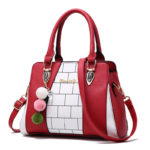 new fashion womenhandbag for women