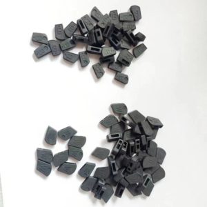 original casio electric piano rubber hammer cap For Casio PX120 150 160 330 350 860 AP 200 250 450 400 700 CDP100 CDP200 new