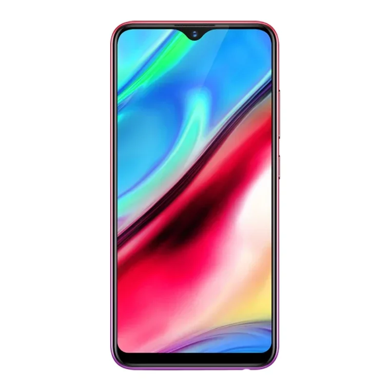 VIVO Y93 Smartphone Global firmware 4GB 64GB Octa core Android 8.1 6.2'' Camera 13MP+2.0MP Face ID Dual SIM Used Phone VIVO Y93 Smartphone Global firmware 4GB 64GB Octa core Android 8.1 6.2'' Camera 13MP+2.0MP Face ID Dual SIM Used Phone