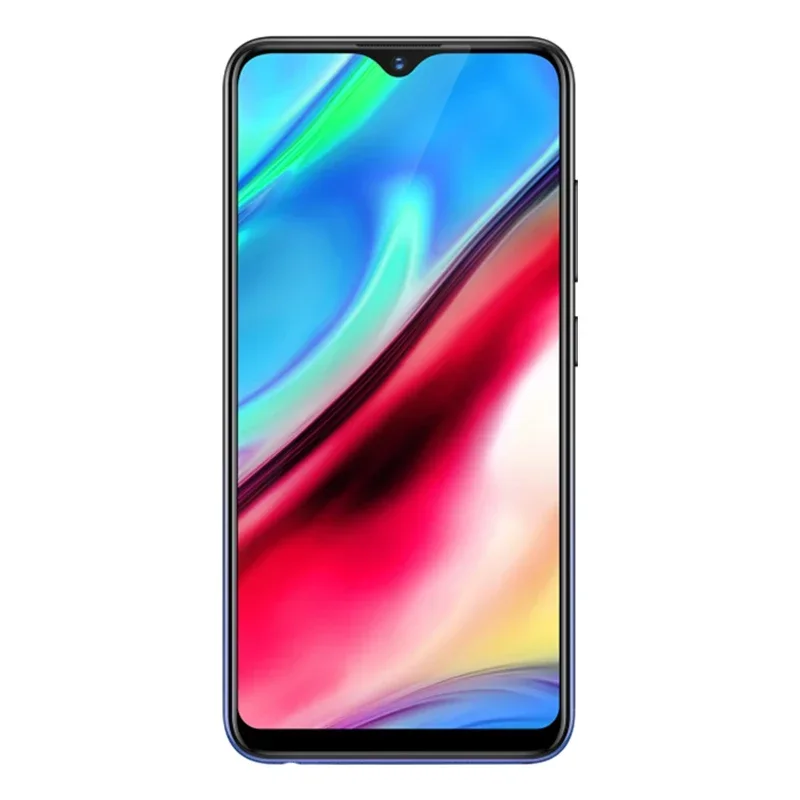 VIVO Y93 Smartphone Global firmware 4GB 64GB Octa core Android 8.1 6.2'' Camera 13MP+2.0MP Face ID Dual SIM Used Phone VIVO Y93 Smartphone Global firmware 4GB 64GB Octa core Android 8.1 6.2'' Camera 13MP+2.0MP Face ID Dual SIM Used Phone