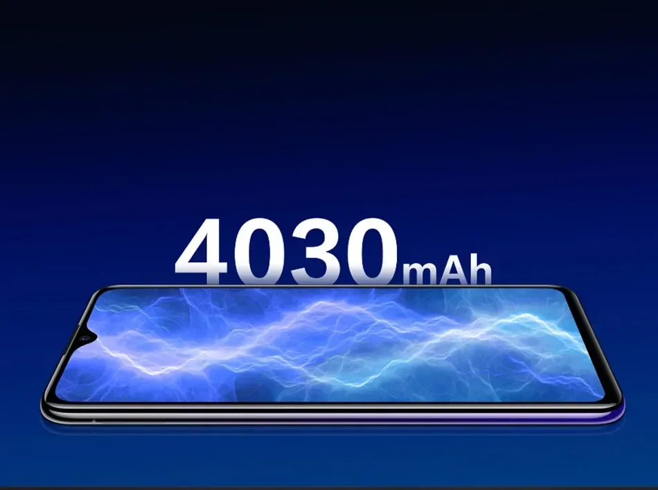 VIVO Y93 Smartphone Global firmware 4GB 64GB Octa core Android 8.1 6.2'' Camera 13MP+2.0MP Face ID Dual SIM Used Phone VIVO Y93 Smartphone Global firmware 4GB 64GB Octa core Android 8.1 6.2'' Camera 13MP+2.0MP Face ID Dual SIM Used Phone