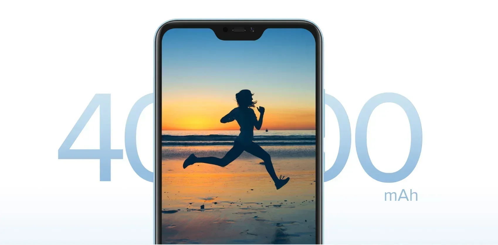 Xiaomi Redmi 6 Pro Snapdragon Global Firmware625 Pixels 4000 MAh Batterry Dual SIM Android  4G Smartphone 3GB 32GB Used Phone