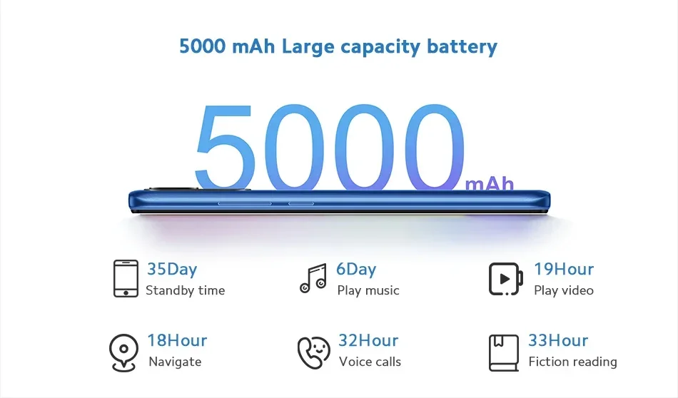 Xiaomi Redmi 10A 4G Smartphone 4GB 64GB Helio G25 Octa Core 6.53' HD Display 13MP Fingerprint 5000mAh Cellphone Global Rom Xiaomi Redmi 10A 4G Smartphone 4GB 64GB Helio G25 Octa Core 6.53' HD Display 13MP Fingerprint 5000mAh Cellphone Global Rom