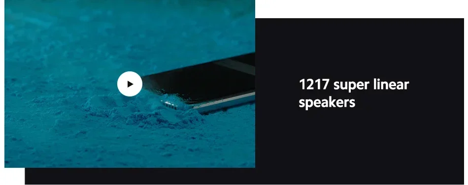 Original  Xiaomi Redmi Note 8 Smartphone Snapdragon 665 48MP 4000mAh 18W Fast Charge Used phone