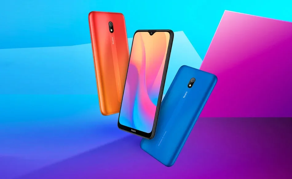 Xiaomi Redmi 8A smartphone 4G 64G Global firmware 5000mAh 6.22inch Snapdargon 439 12MP 18W Facial recognition used phone Xiaomi Redmi 8A smartphone 4G 64G Global firmware 5000mAh 6.22inch Snapdargon 439 12MP 18W Facial recognition used phone