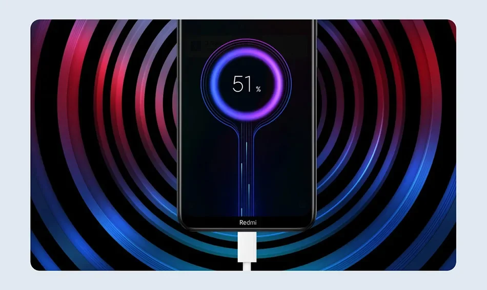 Xiaomi Redmi 8A smartphone 4G 64G Global firmware 5000mAh 6.22inch Snapdargon 439 12MP 18W Facial recognition used phone Xiaomi Redmi 8A smartphone 4G 64G Global firmware 5000mAh 6.22inch Snapdargon 439 12MP 18W Facial recognition used phone