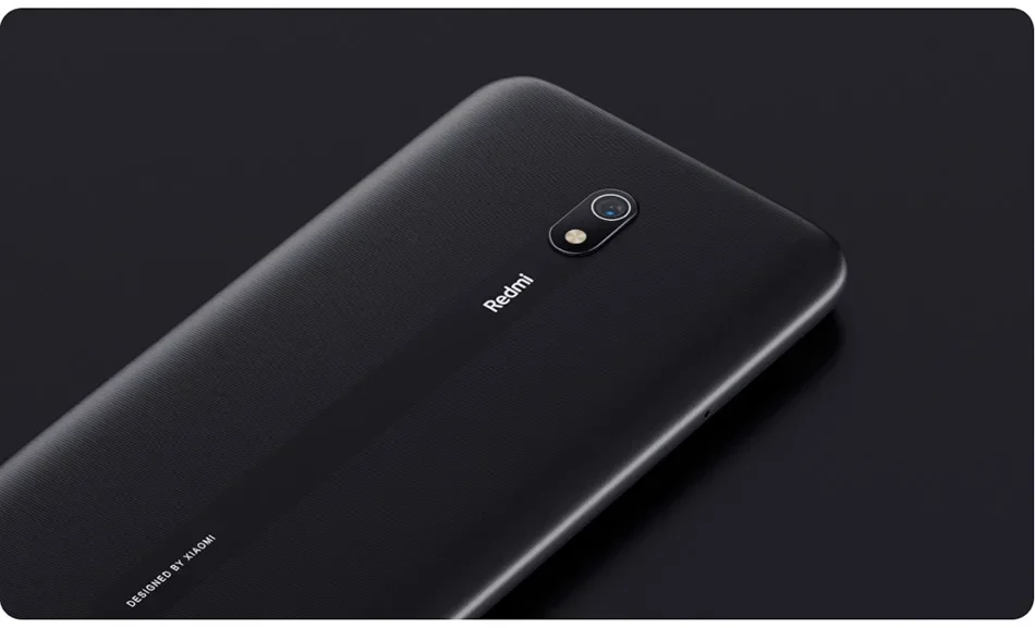 Xiaomi Redmi 8A smartphone 4G 64G Global firmware 5000mAh 6.22inch Snapdargon 439 12MP 18W Facial recognition used phone Xiaomi Redmi 8A smartphone 4G 64G Global firmware 5000mAh 6.22inch Snapdargon 439 12MP 18W Facial recognition used phone