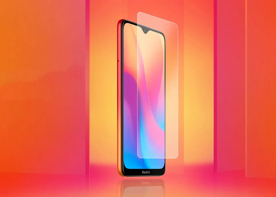 Xiaomi Redmi 8A smartphone 4G 64G Global firmware 5000mAh 6.22inch Snapdargon 439 12MP 18W Facial recognition used phone Xiaomi Redmi 8A smartphone 4G 64G Global firmware 5000mAh 6.22inch Snapdargon 439 12MP 18W Facial recognition used phone