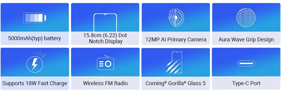 Xiaomi Redmi 8A smartphone 4G 64G Global firmware 5000mAh 6.22inch Snapdargon 439 12MP 18W Facial recognition used phone Xiaomi Redmi 8A smartphone 4G 64G Global firmware 5000mAh 6.22inch Snapdargon 439 12MP 18W Facial recognition used phone