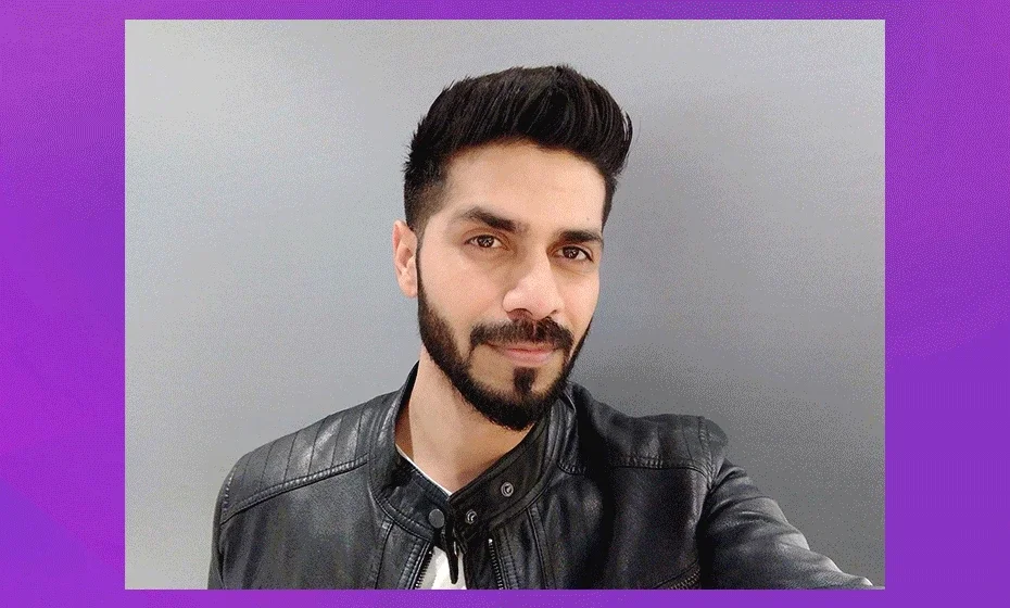 Xiaomi Redmi 8A smartphone 4G 64G Global firmware 5000mAh 6.22inch Snapdargon 439 12MP 18W Facial recognition used phone Xiaomi Redmi 8A smartphone 4G 64G Global firmware 5000mAh 6.22inch Snapdargon 439 12MP 18W Facial recognition used phone