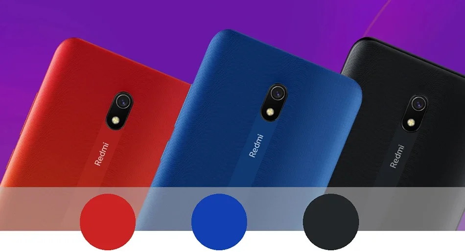 Xiaomi Redmi 8A smartphone 4G 64G Global firmware 5000mAh 6.22inch Snapdargon 439 12MP 18W Facial recognition used phone Xiaomi Redmi 8A smartphone 4G 64G Global firmware 5000mAh 6.22inch Snapdargon 439 12MP 18W Facial recognition used phone
