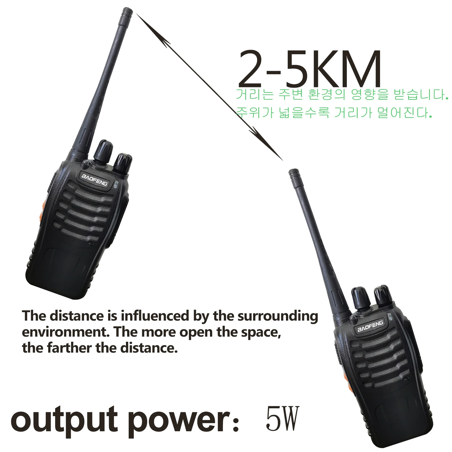 2pcs 4pcs 6pcs Wholesale Original Baofeng BF-888S 5km Long Range Walkie Talkie Two Way Radio Channel 16 self-driving travelling 2pcs 4pcs 6pcs Wholesale Original Baofeng BF-888S 5km Long Range Walkie Talkie Two Way Radio Channel 16 self-driving travelling