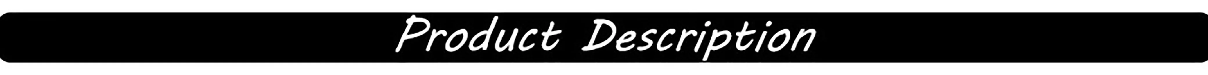 Baofeng UV 5RH 10W Air Band Walkie Talkie Long Range Wirless Copy Frequency Two Way Ham Radio Type-C Baofeng UV 5R Transceiver