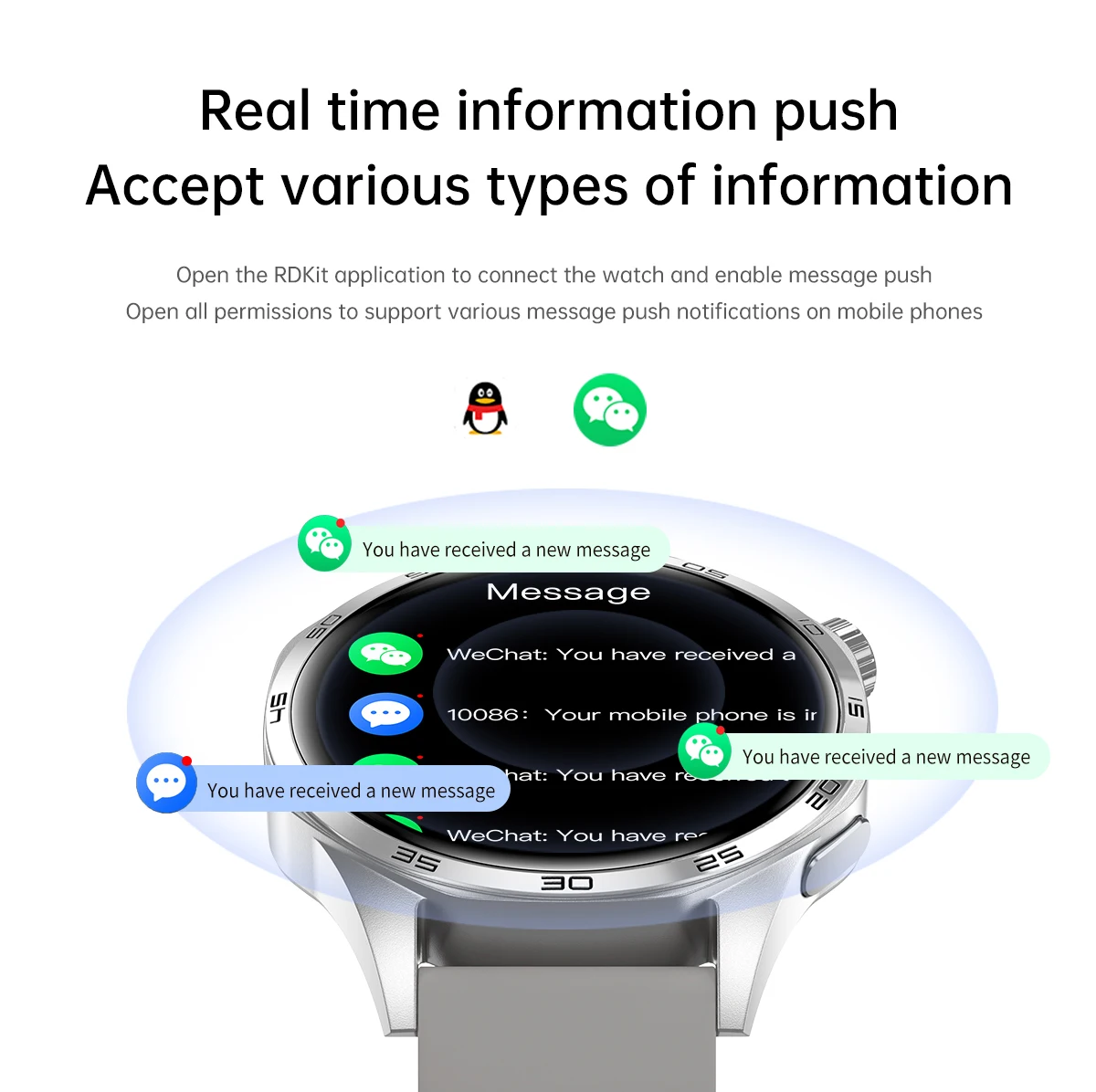 GT5 PRO Smart Watch Men Watch 5 Pro AMOLED HD Screen Bluetooth Call GPS Trajectory NFC Heart Rate Compass SmartWatches 2024 New GT5 PRO Smart Watch Men Watch 5 Pro AMOLED HD Screen Bluetooth Call GPS Trajectory NFC Heart Rate Compass SmartWatches 2024 New