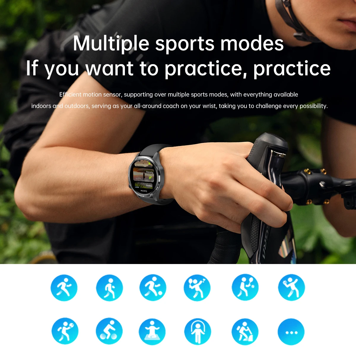GT5 PRO Smart Watch Men Watch 5 Pro AMOLED HD Screen Bluetooth Call GPS Trajectory NFC Heart Rate Compass SmartWatches 2024 New GT5 PRO Smart Watch Men Watch 5 Pro AMOLED HD Screen Bluetooth Call GPS Trajectory NFC Heart Rate Compass SmartWatches 2024 New