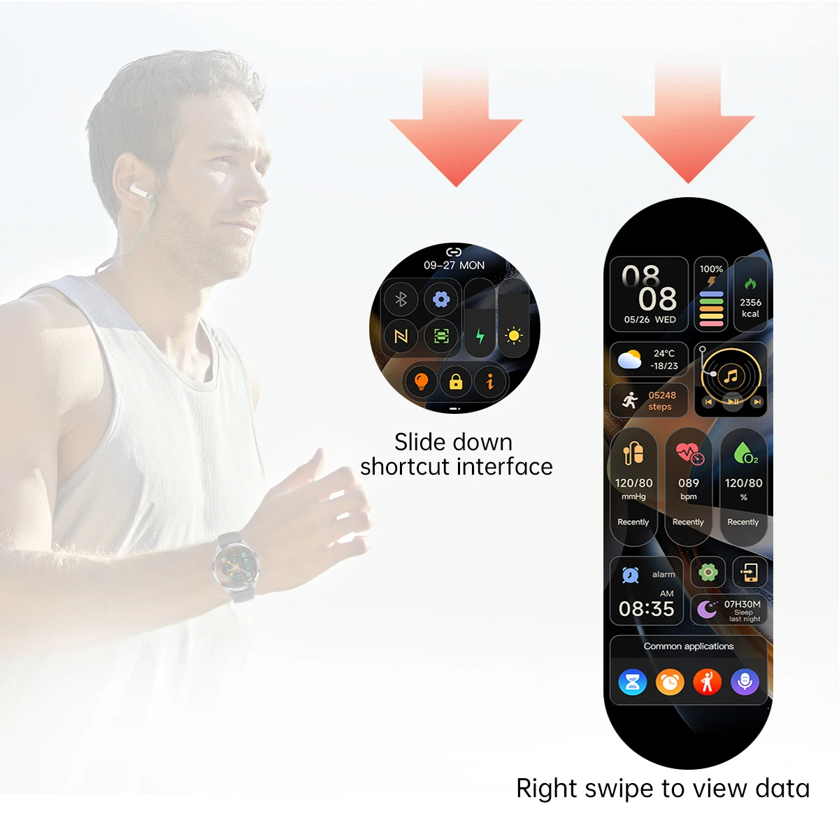 GT5 PRO Smart Watch Men Watch 5 Pro AMOLED HD Screen Bluetooth Call GPS Trajectory NFC Heart Rate Compass SmartWatches 2024 New GT5 PRO Smart Watch Men Watch 5 Pro AMOLED HD Screen Bluetooth Call GPS Trajectory NFC Heart Rate Compass SmartWatches 2024 New