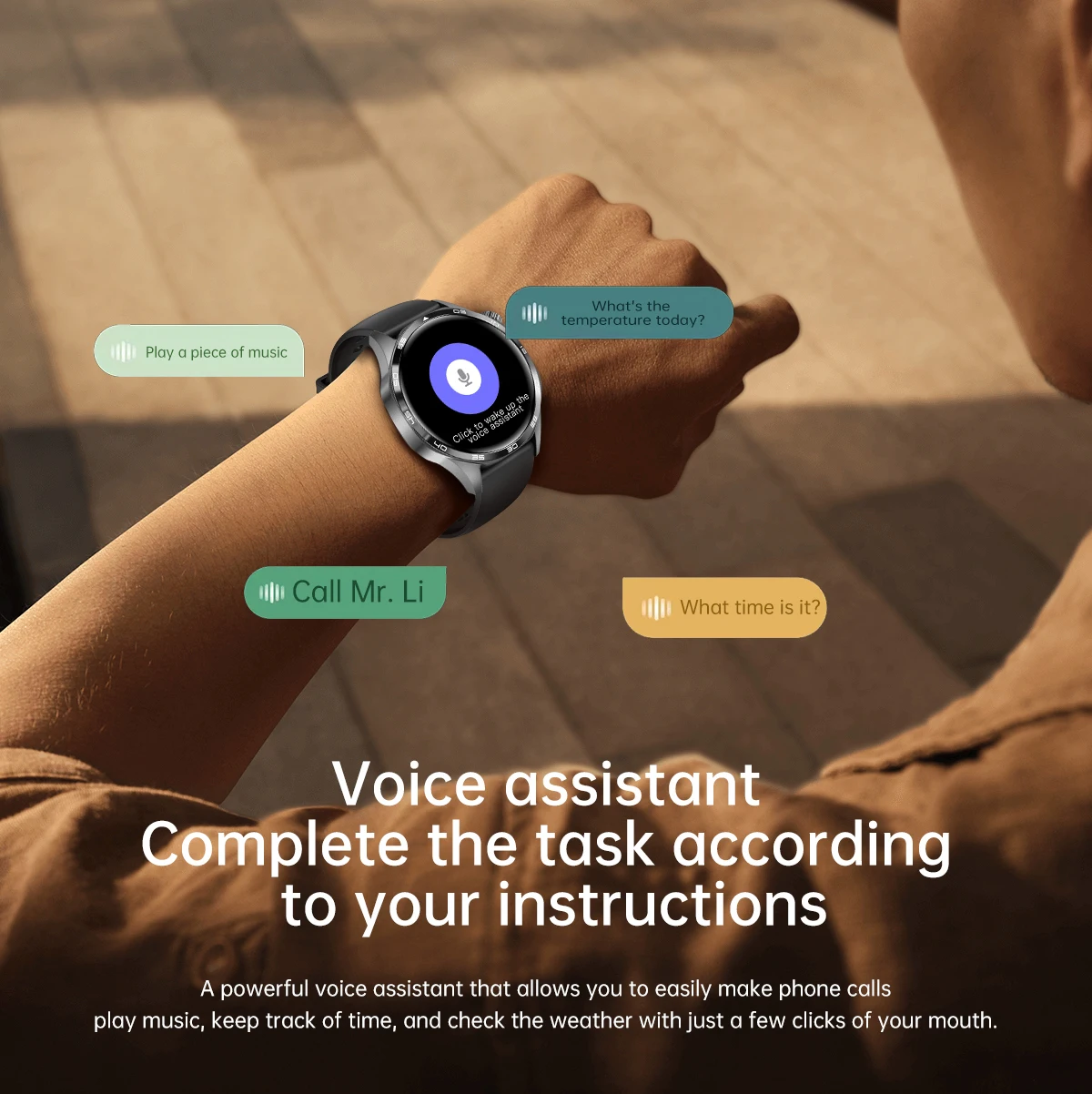 GT5 PRO Smart Watch Men Watch 5 Pro AMOLED HD Screen Bluetooth Call GPS Trajectory NFC Heart Rate Compass SmartWatches 2024 New GT5 PRO Smart Watch Men Watch 5 Pro AMOLED HD Screen Bluetooth Call GPS Trajectory NFC Heart Rate Compass SmartWatches 2024 New