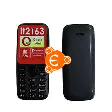 38927-92d81a.jpeg