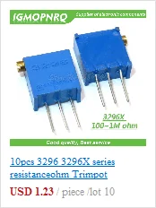 100PCS FR207 2A 1000V DO-15 Diode Rectifier Bridge New Original
