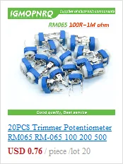 100PCS FR207 2A 1000V DO-15 Diode Rectifier Bridge New Original