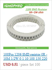 100PCS FR207 2A 1000V DO-15 Diode Rectifier Bridge New Original
