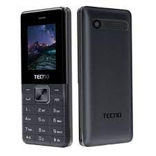 tecno 101-2022 housing