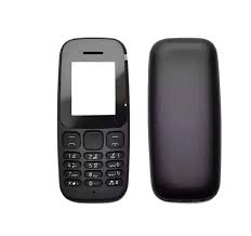 housing for nokia N105-2019
