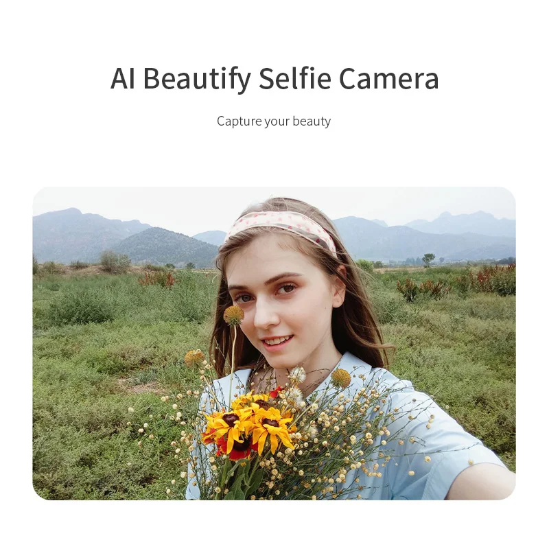 Original Xiaomi Redmi 9A/10A Global Firmware Smartphone 4GB+64GB/128GB Unlocked Xiaomi Smart Phone Free Case Glass Film Cellular Original Xiaomi Redmi 9A/10A Global Firmware Smartphone 4GB+64GB/128GB Unlocked Xiaomi Smart Phone Free Case Glass Film Cellular