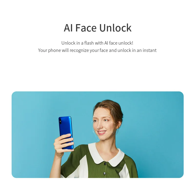 Original Xiaomi Redmi 9A/10A Global Firmware Smartphone 4GB+64GB/128GB Unlocked Xiaomi Smart Phone Free Case Glass Film Cellular Original Xiaomi Redmi 9A/10A Global Firmware Smartphone 4GB+64GB/128GB Unlocked Xiaomi Smart Phone Free Case Glass Film Cellular