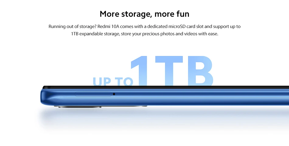Original Xiaomi Redmi 9A/10A Global Firmware Smartphone 4GB+64GB/128GB Unlocked Xiaomi Smart Phone Free Case Glass Film Cellular Original Xiaomi Redmi 9A/10A Global Firmware Smartphone 4GB+64GB/128GB Unlocked Xiaomi Smart Phone Free Case Glass Film Cellular
