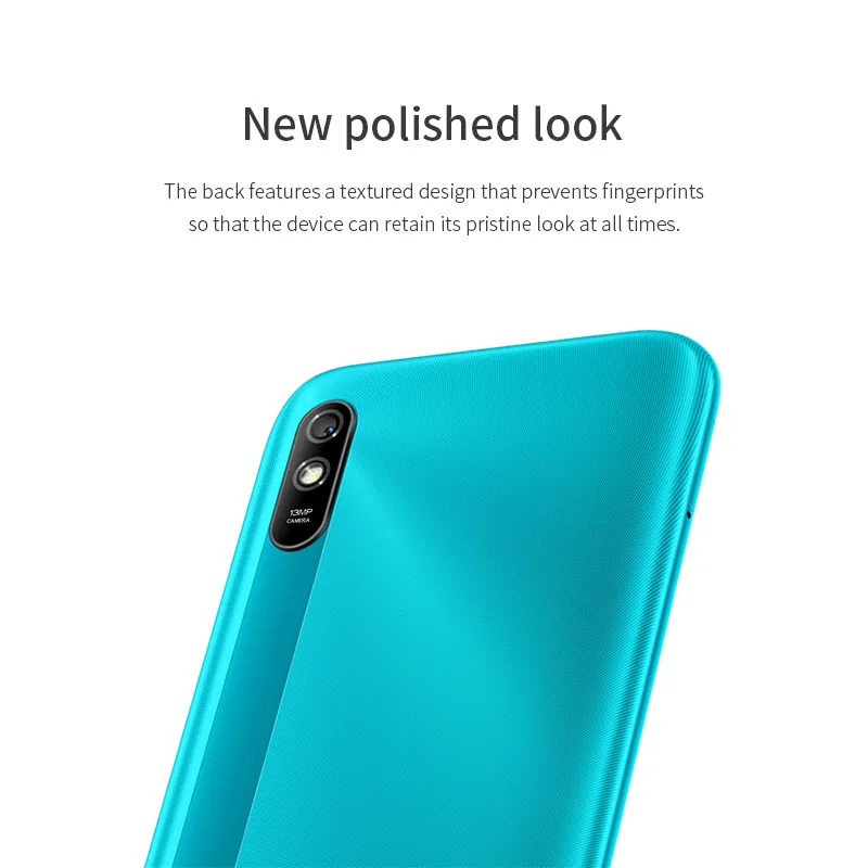 Original Xiaomi Redmi 9A/10A Global Firmware Smartphone 4GB+64GB/128GB Unlocked Xiaomi Smart Phone Free Case Glass Film Cellular Original Xiaomi Redmi 9A/10A Global Firmware Smartphone 4GB+64GB/128GB Unlocked Xiaomi Smart Phone Free Case Glass Film Cellular