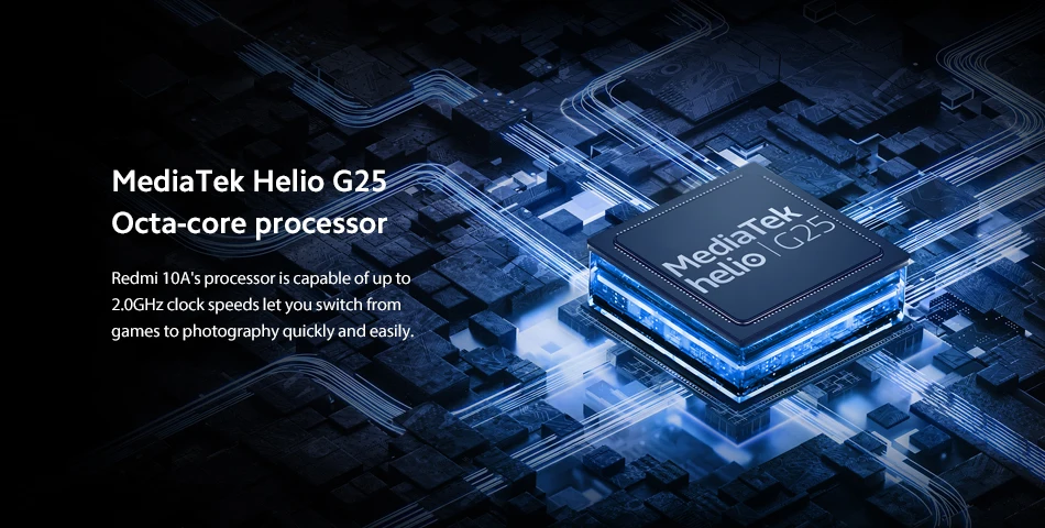 Original Xiaomi Redmi 9A/10A Global Firmware Smartphone 4GB+64GB/128GB Unlocked Xiaomi Smart Phone Free Case Glass Film Cellular Original Xiaomi Redmi 9A/10A Global Firmware Smartphone 4GB+64GB/128GB Unlocked Xiaomi Smart Phone Free Case Glass Film Cellular