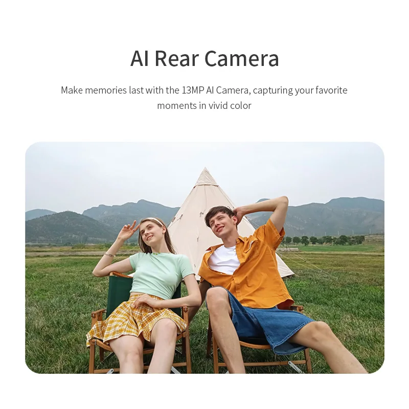 Original Xiaomi Redmi 9A/10A Global Firmware Smartphone 4GB+64GB/128GB Unlocked Xiaomi Smart Phone Free Case Glass Film Cellular Original Xiaomi Redmi 9A/10A Global Firmware Smartphone 4GB+64GB/128GB Unlocked Xiaomi Smart Phone Free Case Glass Film Cellular