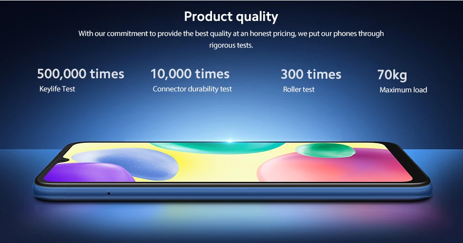 Original Xiaomi Redmi 9A/10A Global Firmware Smartphone 4GB+64GB/128GB Unlocked Xiaomi Smart Phone Free Case Glass Film Cellular Original Xiaomi Redmi 9A/10A Global Firmware Smartphone 4GB+64GB/128GB Unlocked Xiaomi Smart Phone Free Case Glass Film Cellular