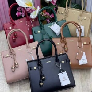 Handbags  for woomen