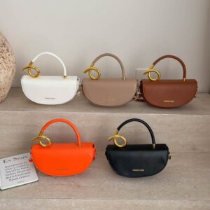 luxury woomen handbags good products
