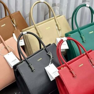 Wholesale Handbags Women's Bags Fashion Handbags Supply Wholesale