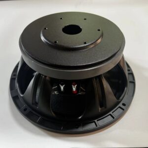 Fengsheng's NeW KTV Line Array 12inch Bass Speaker 220 Magnetic 100 Core Full Range Speaker With Edge 800W High PoWer