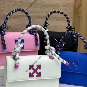 Wholesale Handbags Women's Bags Fashion Handbags Supply Wholesale Crossing Version