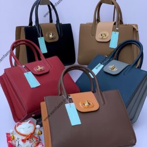 Wholesale Handbags Women's Bags Fashion Handbags Supply Wholesale Crossing Version