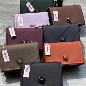 Wholesale Handbags Women's Bags Fashion Handbags Supply Wholesale Crossing Version