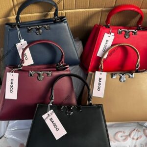 Wholesale Handbags Women's Bags Fashion Handbags Supply Wholesale Crossing Version