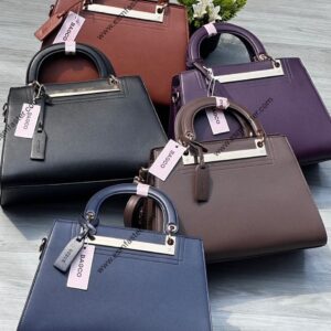 Wholesale Handbags Women's Bags Fashion Handbags Supply Wholesale Crossing Version