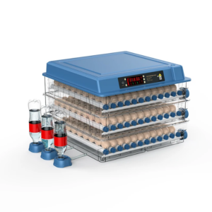 incubetor machine 300 egg full automatic