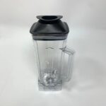 complete set off large cup