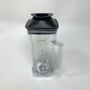 complete set off large cup