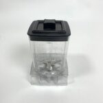 complete set off small cup