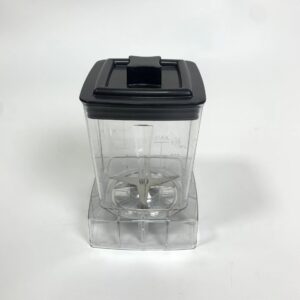 complete set off small cup