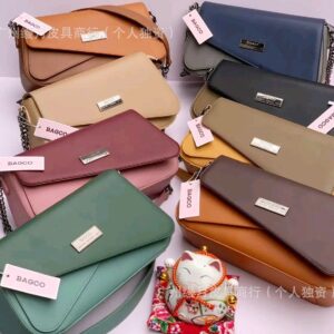 Handbags Wholesale Women's Bags Handbags Tote Bags Fashion Handbags